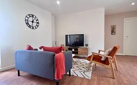 Casa Cloutiers #4 - Joli & Cosy T2 Avec Clim Parking - Hyper Centre Brive